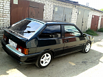 Lada 2113 1,6 